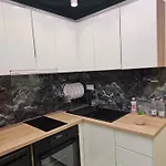 Luxury Continental Two Apartment Sofia