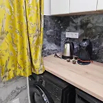 Luxury Continental Two Apartment