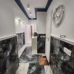 Apartment Luxury Continental Two