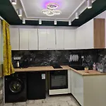 Apartment Luxury Continental Two *