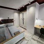 Luxury Continental Two * Sofia